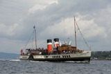 waverley 110712 1897 tship11